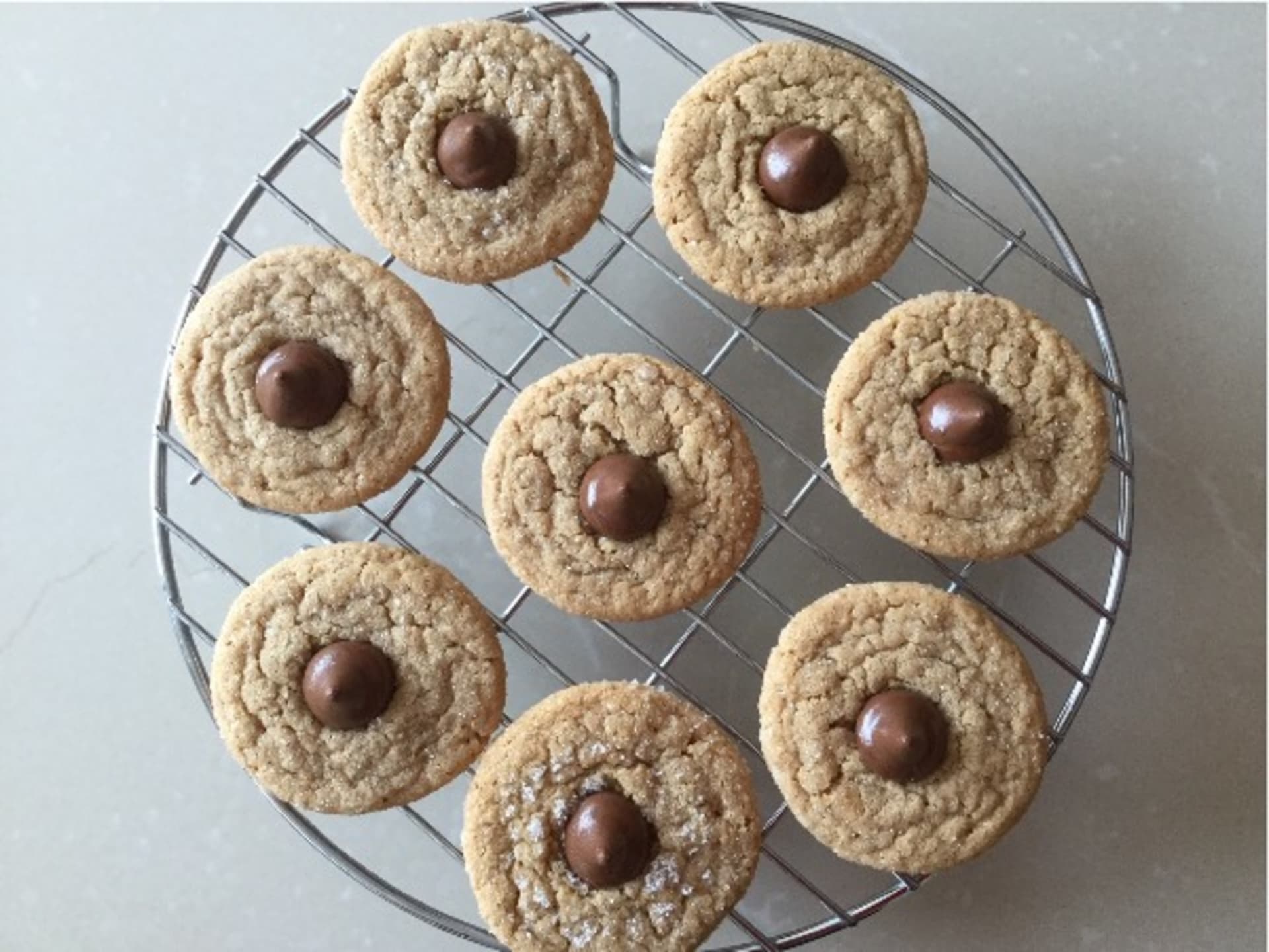 cookies